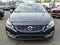 2016 Volvo V60 T5 Premier