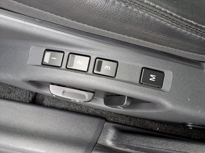 2016 Volvo V60 T5 Premier