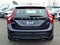 2016 Volvo V60 T5 Premier