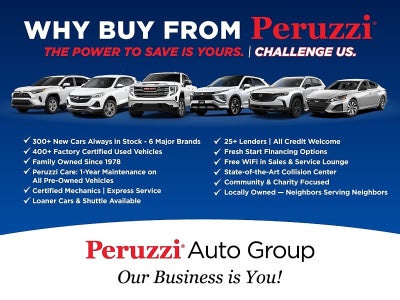 2016 Volvo V60 T5 Premier