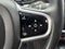 2021 Volvo V60 Cross Country T5