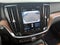 2021 Volvo V60 Cross Country T5