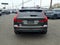 2021 Volvo V60 Cross Country T5