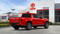 2025 Toyota Tacoma i-FORCE MAX Limited i-FORCE MAX