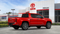 2025 Toyota Tacoma i-FORCE MAX Limited i-FORCE MAX