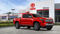 2025 Toyota Tacoma i-FORCE MAX Limited i-FORCE MAX