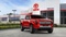 2025 Toyota Tacoma i-FORCE MAX Limited i-FORCE MAX