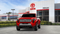 2025 Toyota Tacoma i-FORCE MAX Limited i-FORCE MAX