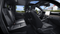 2025 Toyota Tacoma i-FORCE MAX Limited i-FORCE MAX