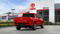 2025 Toyota Tacoma i-FORCE MAX Limited i-FORCE MAX