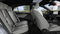 2027 Toyota Camry SE