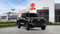 2025 Toyota Tundra i-FORCE MAX Platinum i-FORCE MAX