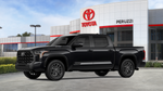 2025 Toyota Tundra i-FORCE MAX Platinum i-FORCE MAX