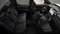 2025 Toyota Tundra i-FORCE MAX Platinum i-FORCE MAX