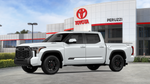 2026 Toyota Tundra i-FORCE MAX Platinum i-FORCE MAX
