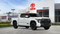 2026 Toyota Tundra i-FORCE MAX Platinum i-FORCE MAX