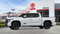 2026 Toyota Tundra i-FORCE MAX Platinum i-FORCE MAX