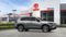 2026 Toyota Corolla Cross Hybrid Hybrid SE