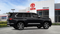 2025 Toyota Sequoia Capstone