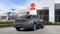 2026 Toyota Toyota Crown Limited