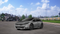 2027 Toyota Prius XLE
