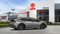 2027 Toyota Prius XLE