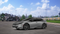 2027 Toyota Prius XLE