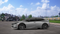 2027 Toyota Prius XLE