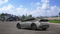 2027 Toyota Prius XLE