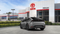 2027 Toyota Prius XLE
