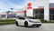2026 Toyota Prius Nightshade Edition AWD