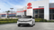 2026 Toyota Prius Nightshade Edition AWD