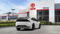 2026 Toyota Prius Nightshade Edition AWD
