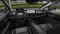 2027 Toyota Prius Nightshade AWD