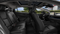 2027 Toyota Prius Nightshade AWD