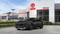 2026 Toyota Prius XLE AWD
