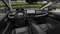 2026 Toyota Prius XLE AWD