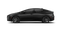2026 Toyota Prius XLE AWD