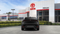 2026 Toyota Prius XLE AWD