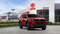 2025 Toyota 4Runner TRD Off-Road Premium