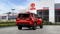 2025 Toyota 4Runner TRD Off-Road Premium