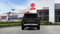2026 Toyota 4Runner i-FORCE MAX Limited i-FORCE MAX