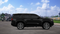 2026 Toyota 4Runner i-FORCE MAX Limited i-FORCE MAX