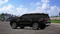 2026 Toyota 4Runner i-FORCE MAX Limited i-FORCE MAX