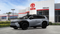 2026 Toyota bZ Woodland bZ Woodland Premium