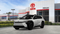 2026 Toyota bZ Woodland bZ Woodland Premium