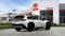2026 Toyota bZ Woodland bZ Woodland Premium