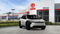 2026 Toyota bZ Woodland bZ Woodland Premium