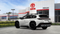 2026 Toyota bZ Woodland bZ Woodland Premium