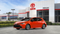 2027 Toyota Corolla Hatchback SE
